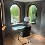Apartment Sebe 1 Holíč